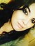 Maritza Ruby