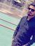 Amr Emam