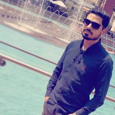 Amr Emam