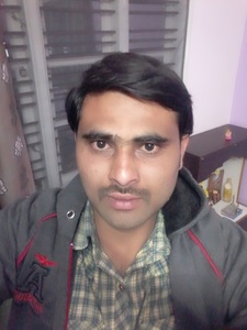 Kiran Kumar