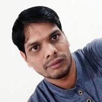 Pradeep Umbarkar