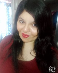 Dr Aditi