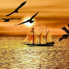 محمد عبدالحميد