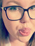 Brittney Wilson