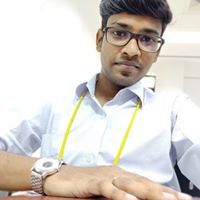 Hari Prakash