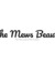 The Mews Beauty
