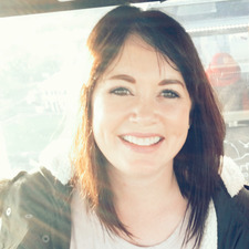 Francisca Jooste De Klerk