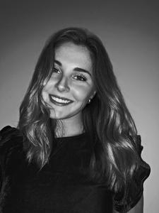 Katie Moynihan
