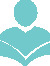 Youth Services at Indian Trails Library