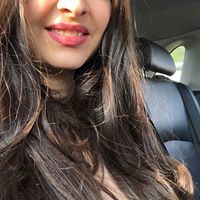 Сильва Маркарян