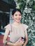 Rizza Mae