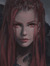 The Burning Rose (Jess)