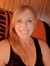 Shannon Braybrook