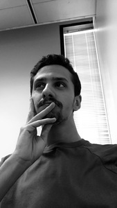 Hasan Alhussain