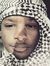 Moez Assel