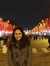 Nourhan...