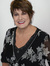 Jill Wallace