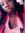 Sherell