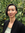 Andrea Stewart (andreagstewart) | 6 comments