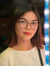 Jenah I...