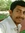 Barathk...