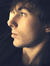 Jayce D...