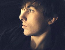 Jayce Duffy