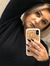 Nicolle