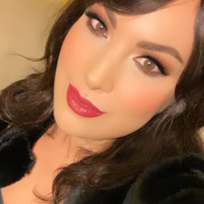 Leticia Carranza