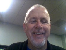 Steven Booth