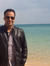 Hisham ...