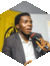 Chike D...