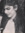 Anam Syed