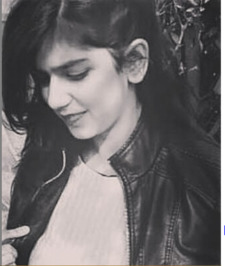 Anam Syed