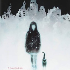 Moreen The Book Lover