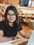 Asha Seth