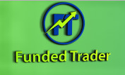Fundedtraders2