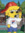 member photo member photo