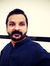 Naeem T...