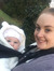 Amy Mc