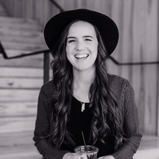 Emily Hirsh