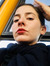 Catherine Ashley Dumont