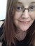 Katherine Bongo-Bridge (Feisty Bitches Book Blog)