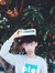 Max Lau • Maxxesbooktopia