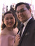 Helen Mary Labao Barrameda