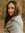Christina Smith