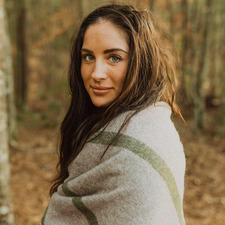 Christina Smith
