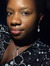 Basia