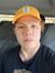 Hoang