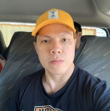 Hoang